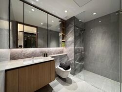 Elta (D5), Apartment #630264211